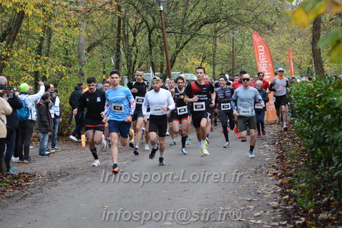 Les Foulees du Dragon 2025/FDRAGON_2025_00134.JPG